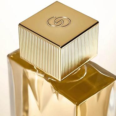 guess mindjuse srce: Oriflame Giordani Gold Mister parfemska voda za muskarce Budite puni — 6