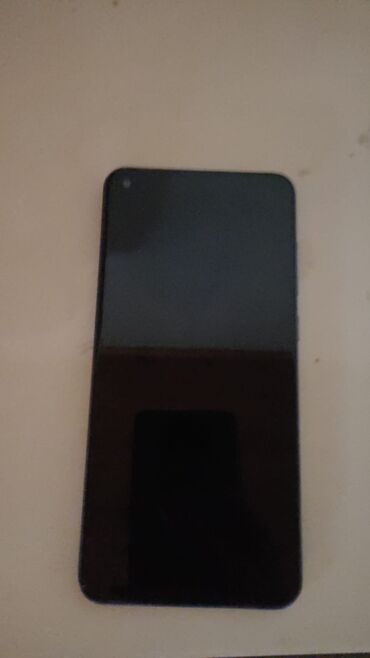 blackberry passport satilir: Xiaomi rəng - Göy
