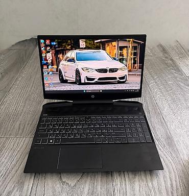 ssd t7: Игровой, Б/у, Intel Core i5 — 5