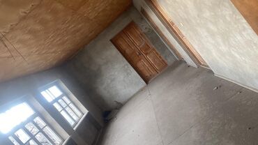 Həyət evləri və villaların satışı: 7 otaqlı, 200 kv. m, Kredit yoxdur, Orta təmir — 9