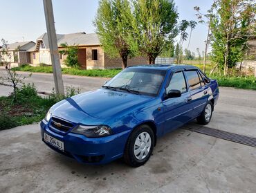 срочно продать машину: Daewoo Nexia: 2011 г., 1.5 л, Автомат, Бензин, Седан