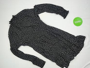 chcę: Shein, Sukienka damska, rozmiar S — 2