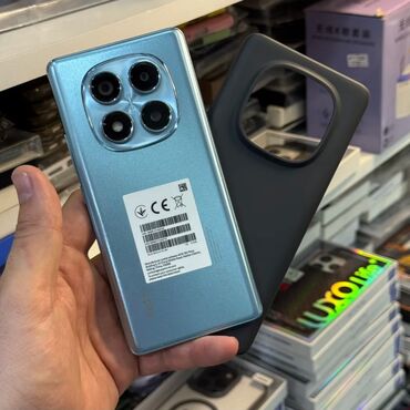 сяоми ми 10 про цена в бишкеке: Redmi, Redmi Note 14 Pro, Б/у, 256 ГБ, цвет - Зеленый, 2 SIM