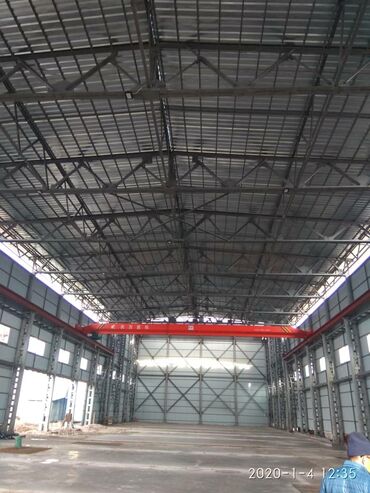 Кровля крыши: Кровля крыши | Для прогревания, Ремонт Больше 6 лет опыта — 16