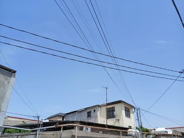 bakıxanov qəsəbəsi kiraye: Sabunçu qəs. 6 otaqlı, 200 kv. m, Kredit yoxdur, Orta təmir