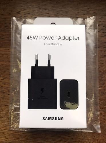 samsung a 52 kabro: Başlıq və kabelərin topdan və pərakəndə satışı arjinal 3 il servis — 3