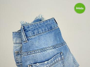 denim george: Sisley, Spódnica damska, rozmiar S — 5