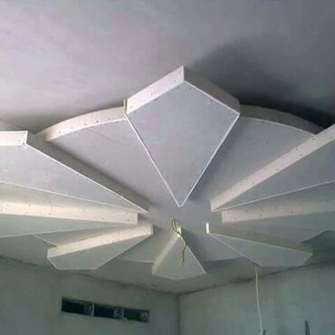 Ремонт под ключ: Отделка полный под ключ для связи 📞 — 27