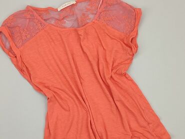 eleganckie bluzki koszulowe damskie: Blouse, XS (EU 34), condition - Perfect