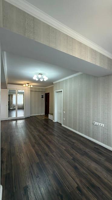 Продажа квартир: 2 комнаты, 68 м², Индивидуалка, 5 этаж — 7