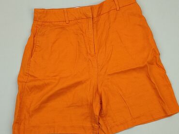 Shorts: Shorts, Reserved, S (EU 36), condition - Good