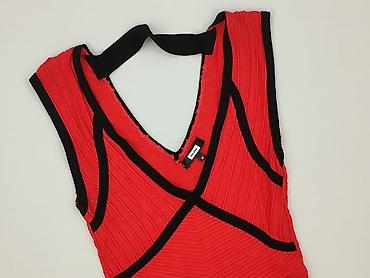 fishbone: Bik Bok, Sukienka damska, rozmiar M — 1