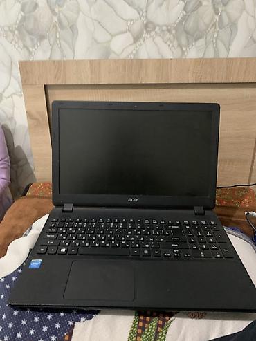 deepcool matrex: Ноутбук Acer - Экран (на изображениях видна вертикальная розовая — 2