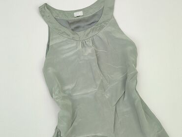 kolorowe sukienki na lato: Dress, S (EU 36), H&M, condition - Very good