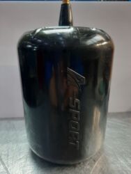 наборные гантели с поворотным механизмом: Комплект пневмобаллонов Universal Poliki