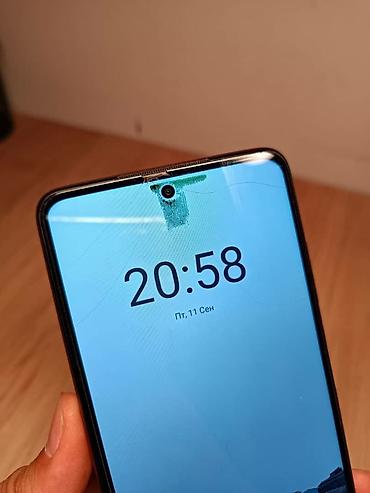 redmi note 10 pro: POCO X3 pro все идеал екран хорошо работает 120грц ПРОДАЮ И ОБМЕН ❗❗ — 2
