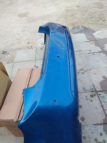 cruze diffuser: Cruze 2010-13 Baqaj,Bufer, qapı və başqa zapçastlar — 10