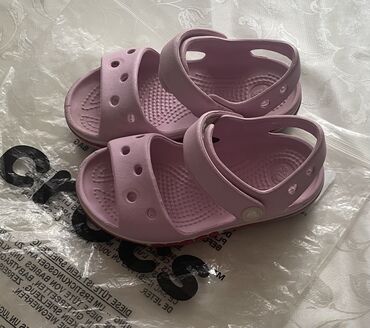 платья для подростков 12 13 лет: Продаю CROCS, б/у. Размер C7 (24 размер). Длина стопы 15 см. Покупали