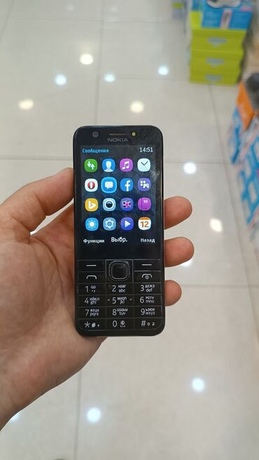 nokia 2720 baku: Nokia 5310