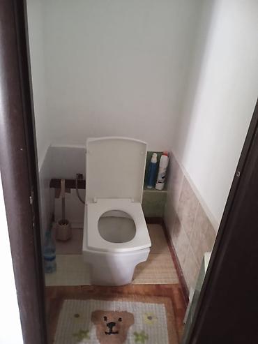 Продажа коттеджей и домов: 3 комнаты, 52 м², 2 соток, Бишкек, Собственник — 22