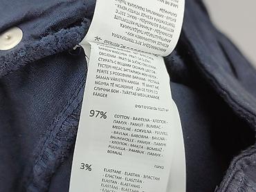 mango jeans regina: Reserved, Jeansy damskie, rozmiar S — 5