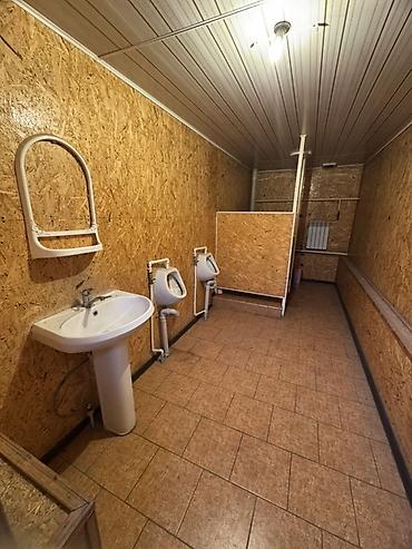 Кафе, рестораны: Продажа бизнеса Вместе с: Недвижимость — 19