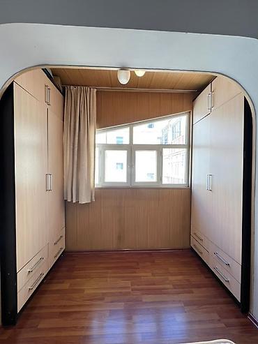 Продажа квартир: 2 комнаты, 80 м², Учкун мкр Индивидуалка, 7 этаж — 13