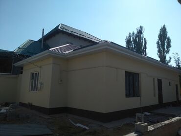 бешик электрический в Кыргызстан | Коляскалар: Продаю дом Арча бешик 3.5 соттик есть все коммуникации 55мин доллар