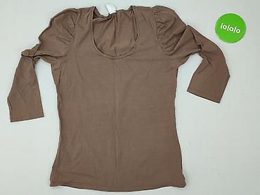 stan look: Camaïeu, Women's blouse, size S — 2
