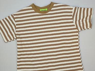 alessandro zavetti tshirt: Koszulka dla mężczyzn, rozmiar XL — 1