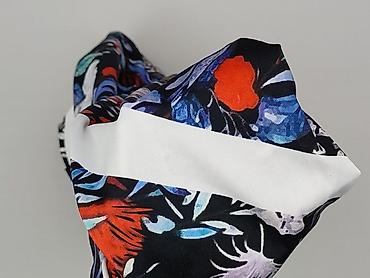 leginsy alo: Legginsy Sportowe damskie, rozmiar S — 5