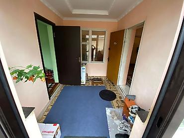 дордой1: 🏡 **Продается дом в Бишкеке (Дордой-2)!** 📍 500 м от Объездной — 3