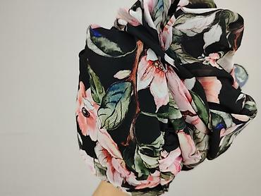 bombka: New Collection, Sukienka damska, rozmiar S — 4