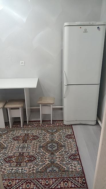 Долгосрочная аренда квартир: 1 комната, Собственник, Без подселения, С мебелью полностью — 6