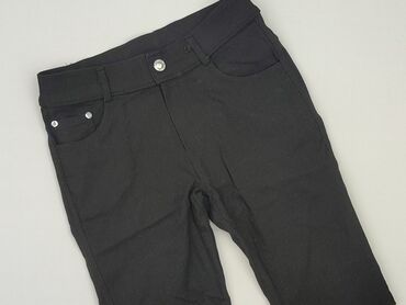 Шорти жіночі, розмір M