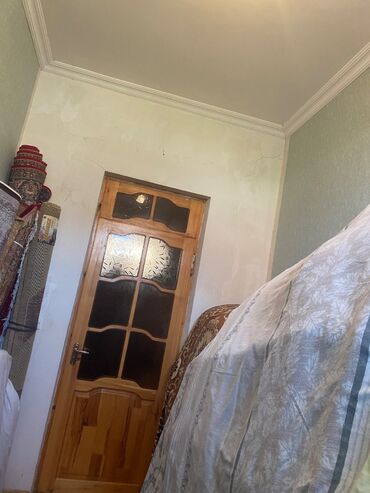 Həyət evləri və villaların satışı: 3 otaqlı, 100 kv. m, Kredit yoxdur, Yeni təmirli -da lalafo.az — 13 Həyət evləri və villaların satışı: 3 otaqlı, 100 kv. m, Kredit yoxdur, Yeni təmirli — 13