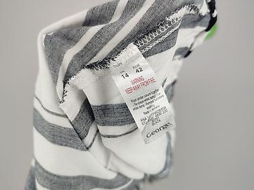styl: George, Sukienka damska, rozmiar XL — 7