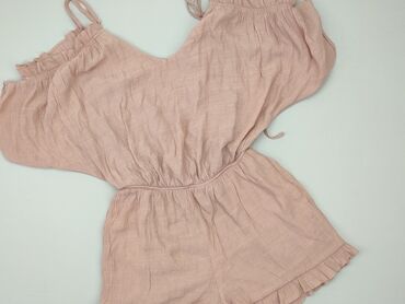 Overalls: Overall, Amisu, XS (EU 34), condition - Very good