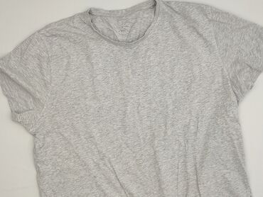 Футболка для чоловіків, 3XL, стан - Хороший