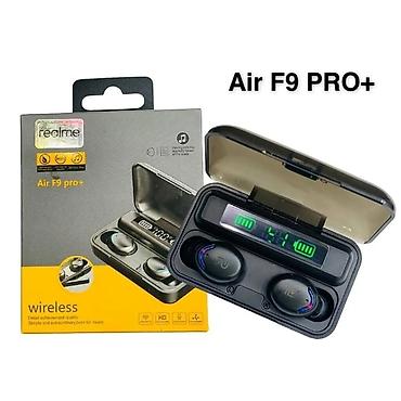 Qulaqcıqlar: TOP-1 True Wireless Stereo Headset qulaqlıqları Mövcud modellər: T90 — 7