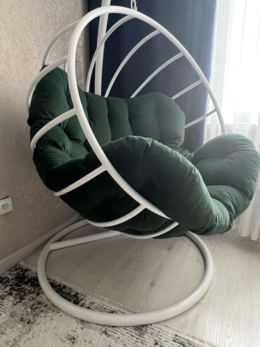 подушка на кресло: Мебель на заказ, Спальня, Диван, кресло