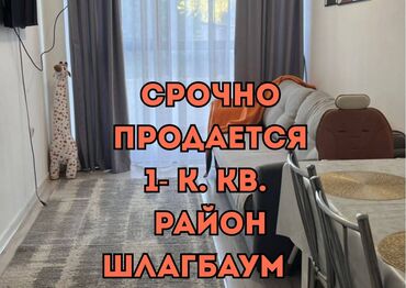 снять квартиру в заре: 1 комната, 34 м², 5 этаж