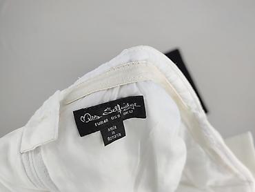 garnitury c: Miss Selfridge, Kombinezon damski, rozmiar M — 4