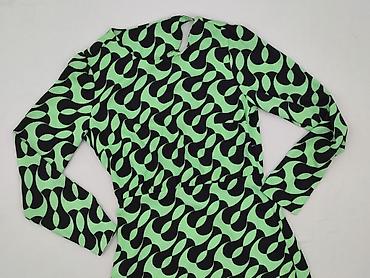 raincoat george: Sukienka damska, rozmiar S — 1