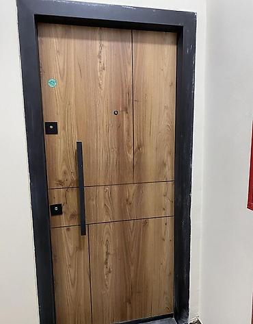 xirdalan ucuz evler: 3 otaqlı, Yeni tikili, 83 kv. m — 5