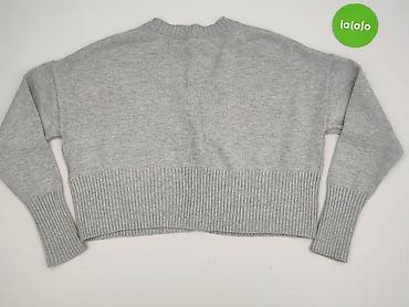 kardigany c: H&M Conscious, Kardigan damski, rozmiar M — 3