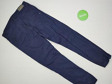 deichmann buty ugg: Defacto, Spodnie materiałowe damskie, rozmiar M — 3