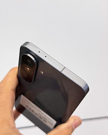 poco f3 pro: Samsung Galaxy A56 5G, Б/у, 256 ГБ, В рассрочку, 2 SIM, eSIM — 4