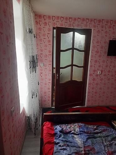 maştagada evlər: 1 otaq kuxna sdudiyo həyət evi kirayə vrilir yola parka — 9