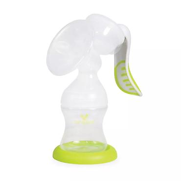 methanol cena: Cangaroo ručna pumpica Snowdrop (šifra: CAN1412-70) Opis: - Ručna — 1